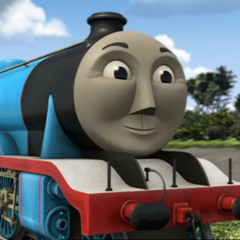 Sonic 06 - His World (TTTE S3-S5)