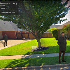 Energize (Hoxton Slappah Mix)