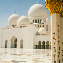 Do too much - 158 Bpm