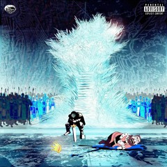 Say My Name (prod. Benjeez!)