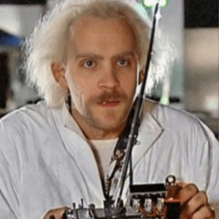 Voice Acting Demo 2024