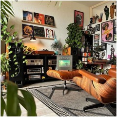 WAVE JAM // 05.05.2024 // WARM UP