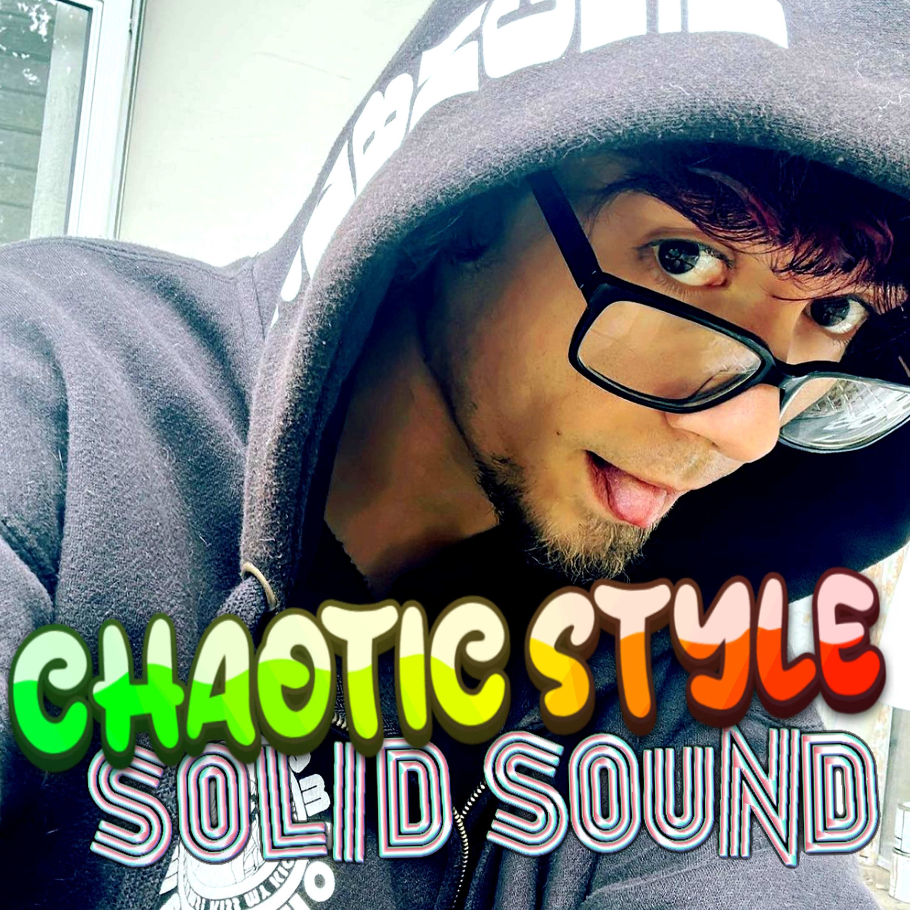 Solid Sound FM
