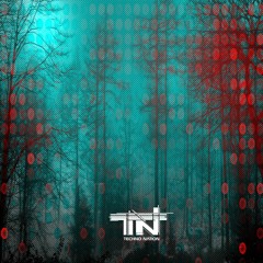 PREMIERE: ONIX - Fallin'(Original Mix)[Free Download] {Melodic}