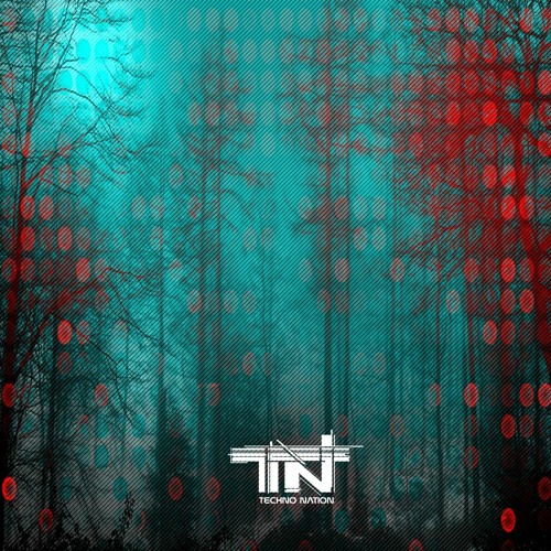 PREMIERE: ONIX - Fallin'(Original Mix)[Free Download] {Melodic}