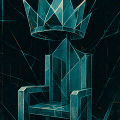 Glass neo monarchy