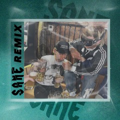 Friesenjung (SANE Remix)