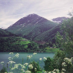 I'm cool (prod. by jasey)