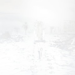 VIKING9 SAHBABii [ambient_edit]