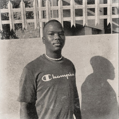 Feeling Inside