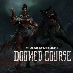 Dead by Daylight : The Houndmaster Menu Music