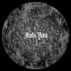 Asmodeo - Nada Bien