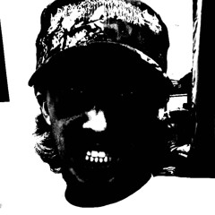 TranquilityPerez: Pure Groove