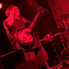 Cold Again (With JP)