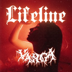 VARGA - LIFELINE (FREE DL)