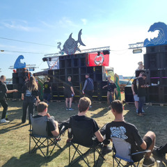 no star in the sky🏴‍☠️