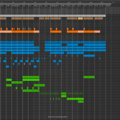 Olgun - Project 15v3