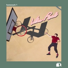 Dude Low - Vila Real