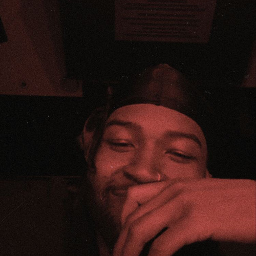 point me to the dancers - unreleased partynextdoor