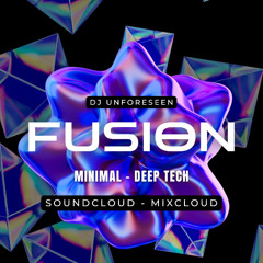 Fusion