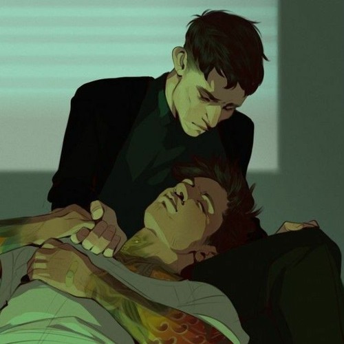 Дайте танк ----Бесы-kissvk.com.mp3