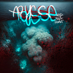 Abysse