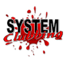SYSTEM CLUBBING IMPRO  MATINALE LE DIMANCHE 22 JUIN 2025 RADIO LIB