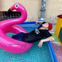 saint p freestyle или буква ю похую буква ы до пизды