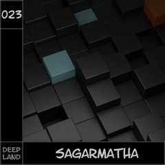 Deep Land - Sagarmatha (Set 023)