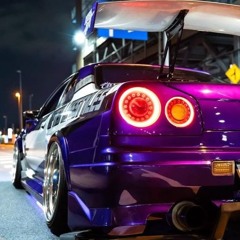 NITRO 2