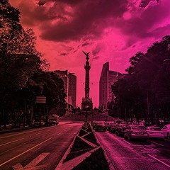 El sonido de la ciudad