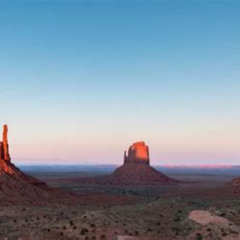 Review Special Price Sunset Tour Of Monument Valley