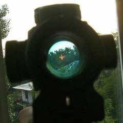 HUNTING SEASON 2