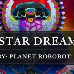 Kirby Planet Robobot VS. Star Dream Arrangement(by The Noble Demon)