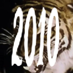 emoboys20078-real trap