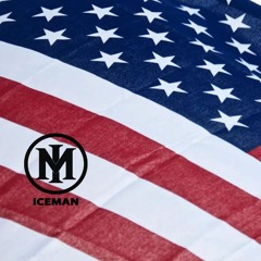 Iceman - USA