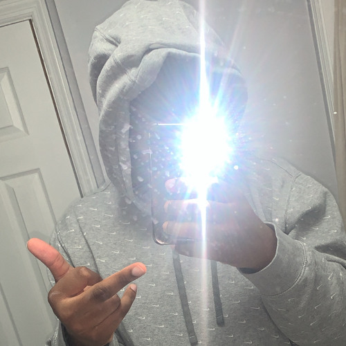 Wrong Time (OPEN COLLAB) | made on the Rapchat app (prod. by VG$ Midnight)