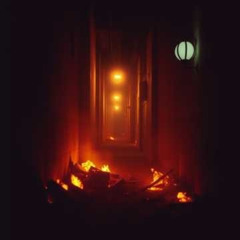 Le Feu Revient Toujours.