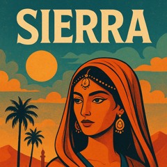 Indie Desert Set Oct 2025