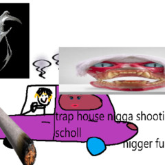 fentanyl prod loverystars