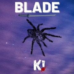 Blade [UFO99]