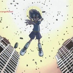 Shouri Zen No Theme  ( s l o w e d + r e v e r b )