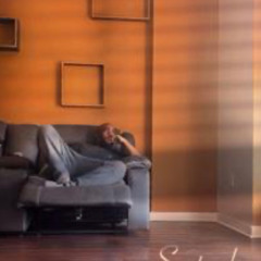 Klyde Warren Park . TIMZO - 06.07.25