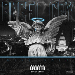 Angel Cry (prod. Yung Nab)