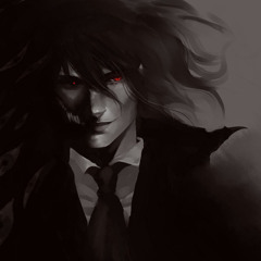 Wasted Love Ft. BabyShy4x