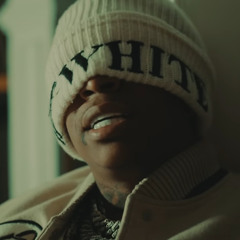 Lil Gotit - Pope Living