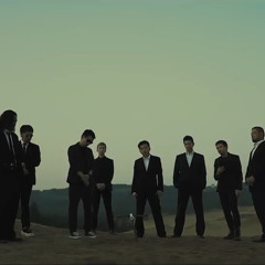 トラボルタカスタム