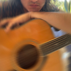 Antes del (Notas de Voz)