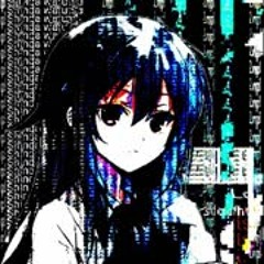 Rory in early 20s - dead waltz