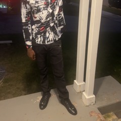 Different day remix